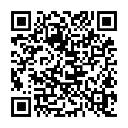 QR code for 421OMH