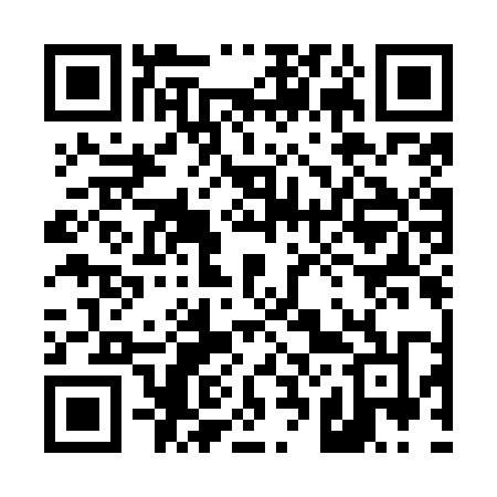 QR code for 421OMN