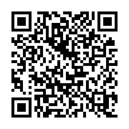 QR code for 421OPH