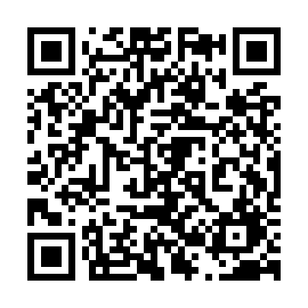 QR code for 421ORD