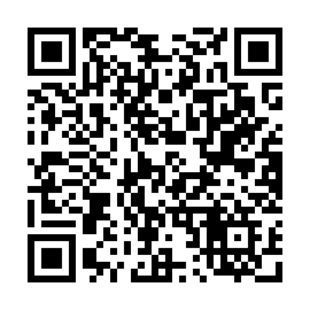 QR code for 421OSG