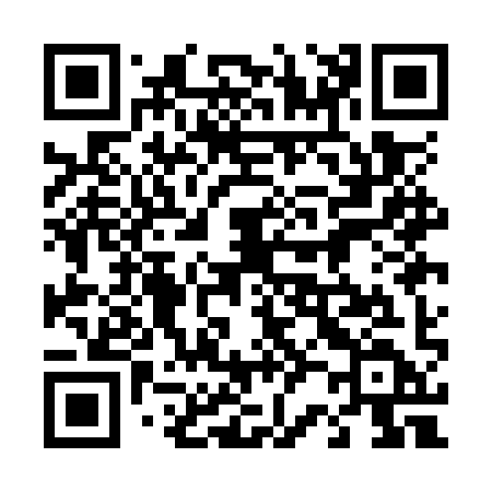 QR code for 421OYD