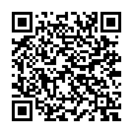 QR code for 421PCH