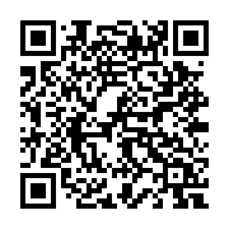 QR code for 421PVT