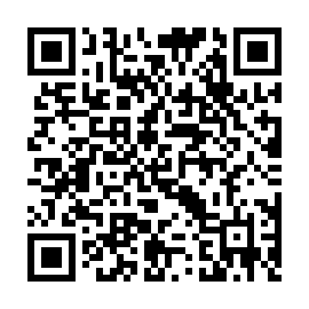 QR code for 421QHN