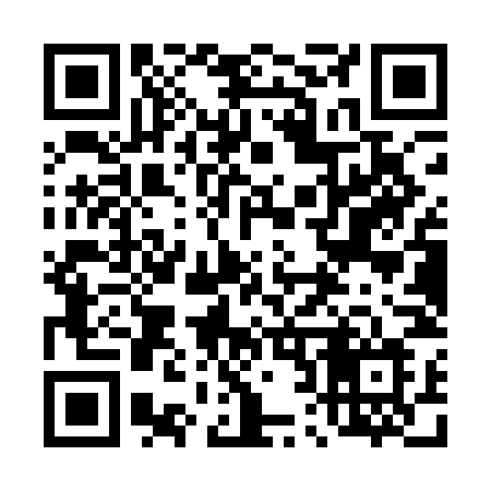 QR code for 421QNL