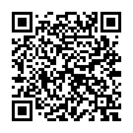 QR code for 421QQQ
