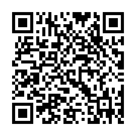 QR code for 421QSC