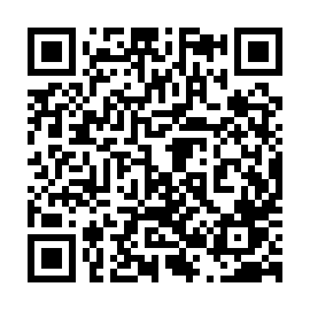 QR code for 421QXV