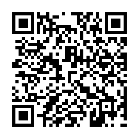 QR code for 421RDX