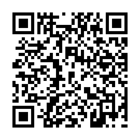 QR code for 421SHO