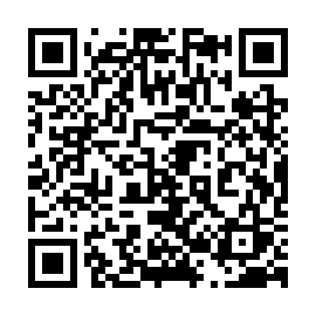 QR code for 421SSS