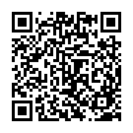 QR code for 421STD