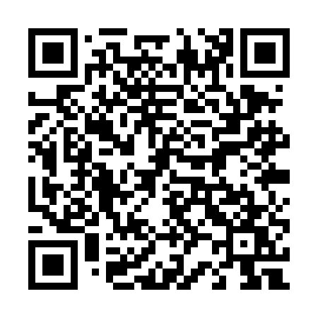 QR code for 421TEW
