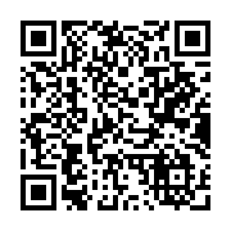 QR code for 421TMO