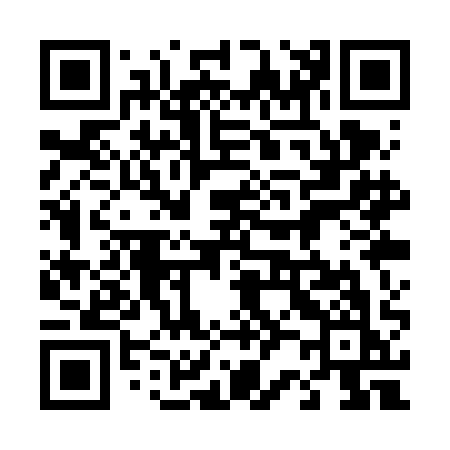 QR code for 421VAK
