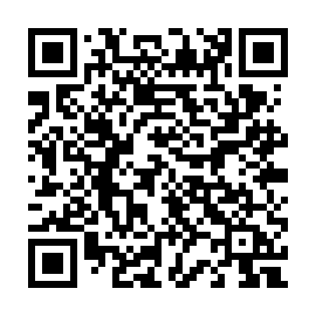 QR code for 421VEA