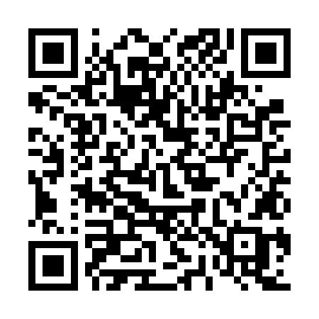 QR code for 421VLB