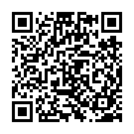 QR code for 421VPL