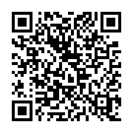 QR code for 421VQH