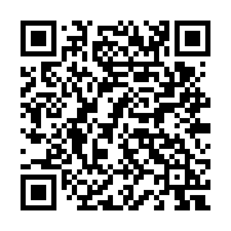 QR code for 421VRJ