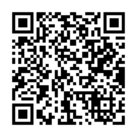 QR code for 421WCJ