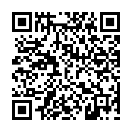 QR code for 421WUT