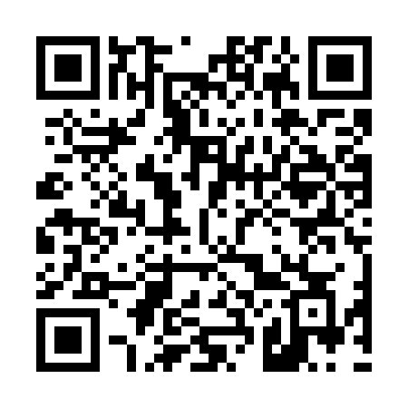QR code for 421WZC