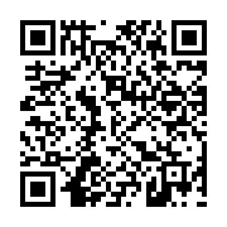 QR code for 421XJU