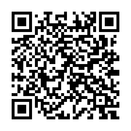 QR code for 421YHC
