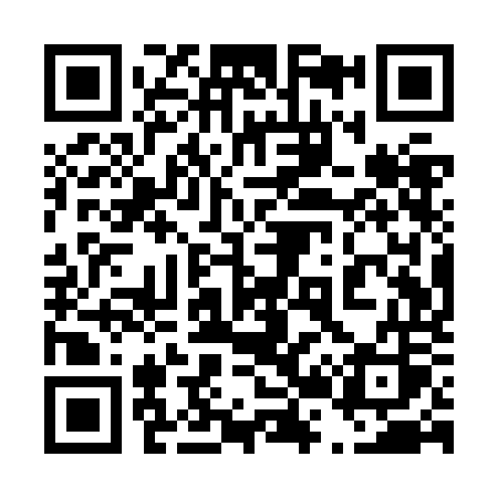 QR code for 421ZOS