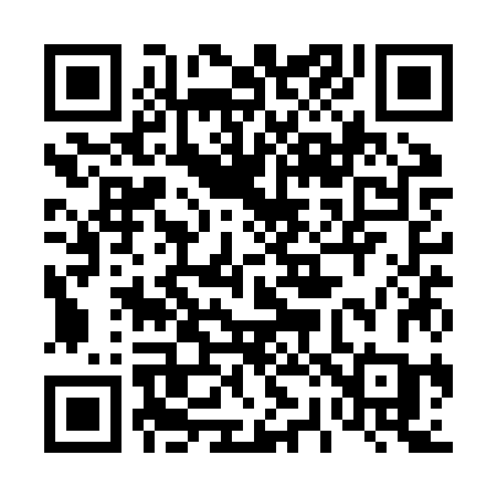 QR code for 421ZZC