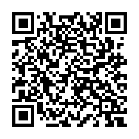 QR code for 422ABV