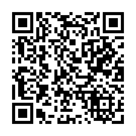 QR code for 422ALI