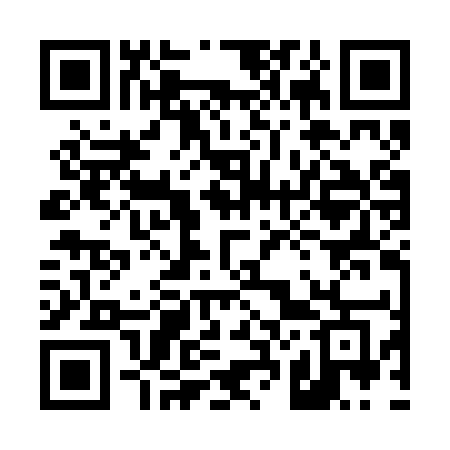 QR code for 422BUG