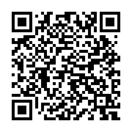 QR code for 422BYQ