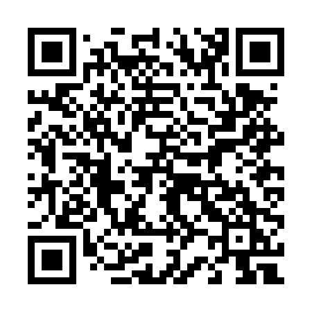 QR code for 422DPK