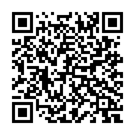QR code for 422EDB