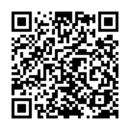 QR code for 422EWA