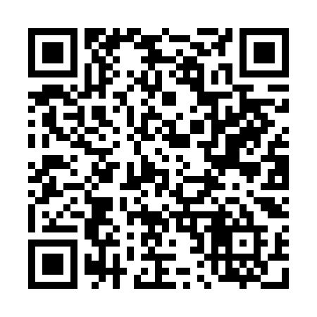 QR code for 422FKE