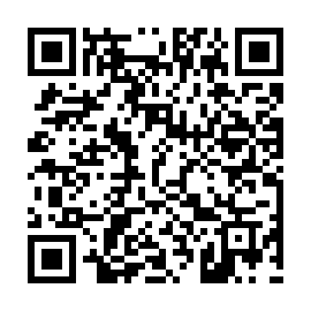 QR code for 422GRW