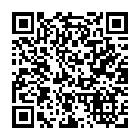 QR code for 422GXO