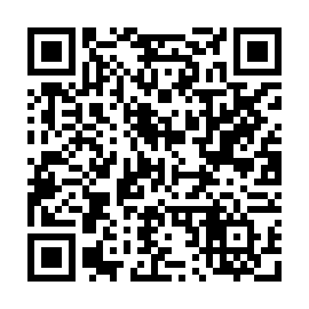 QR code for 422HFV