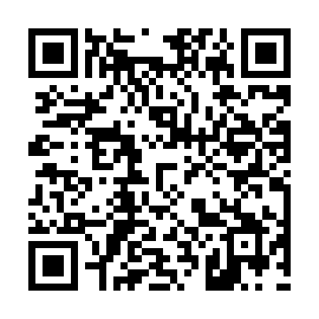 QR code for 422HYY