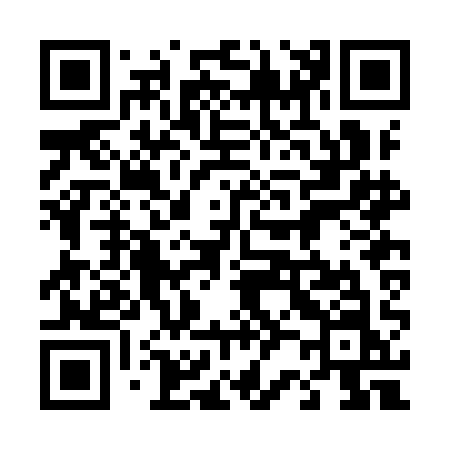 QR code for 422IAN