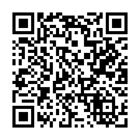 QR code for 422ICY