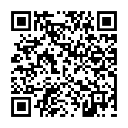 QR code for 422IHV