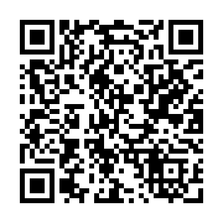 QR code for 422ILC