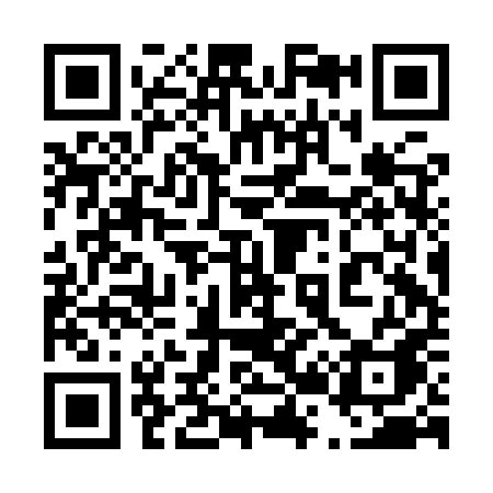 QR code for 422IPA