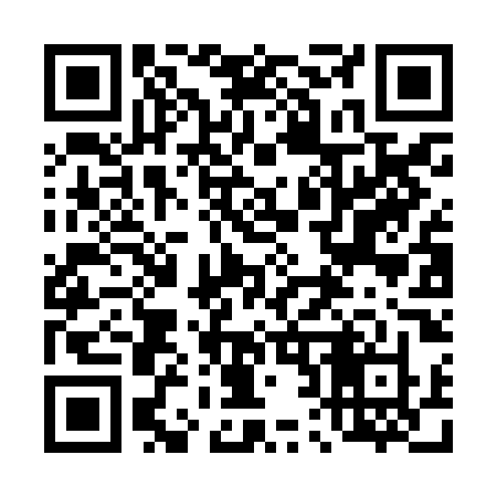 QR code for 422JOZ